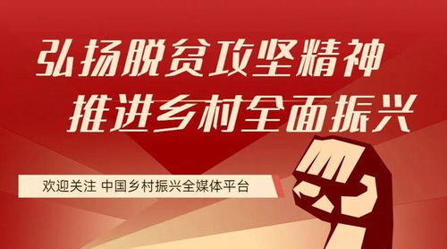 25個(gè)縣獲住建部與財(cái)政部聯(lián)合補(bǔ)貼，存算一體成縣域服務(wù)新引擎